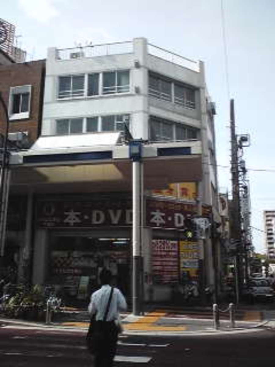 v20250427004617/fresh/building/J00100407413_3