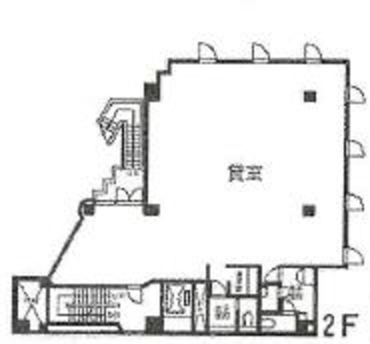 v20250427004617/fresh/building/J00100407417_18
