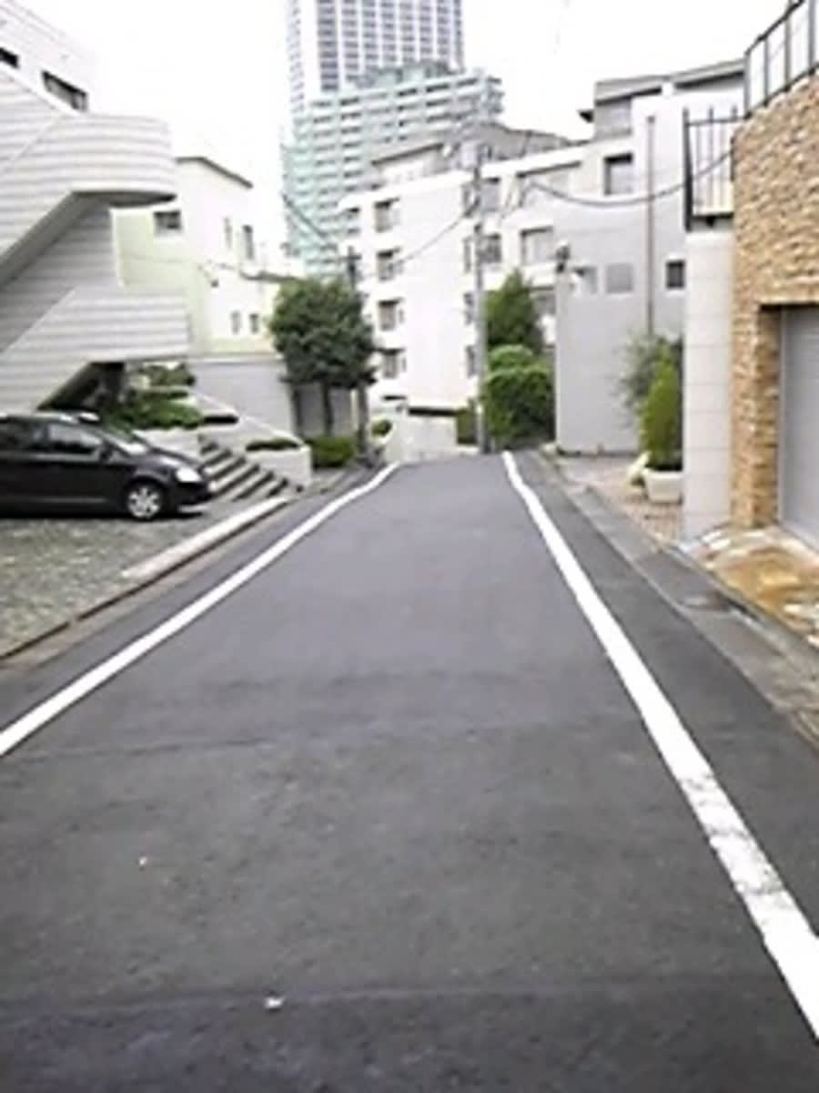 v20250427004617/fresh/building/J00100407428_2