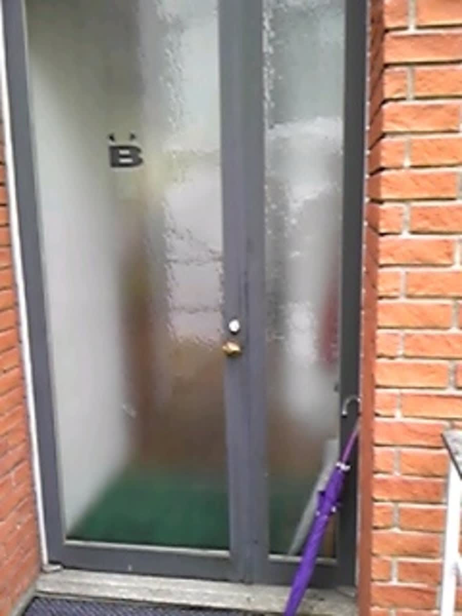 v20250427004617/fresh/building/J00100407428_3