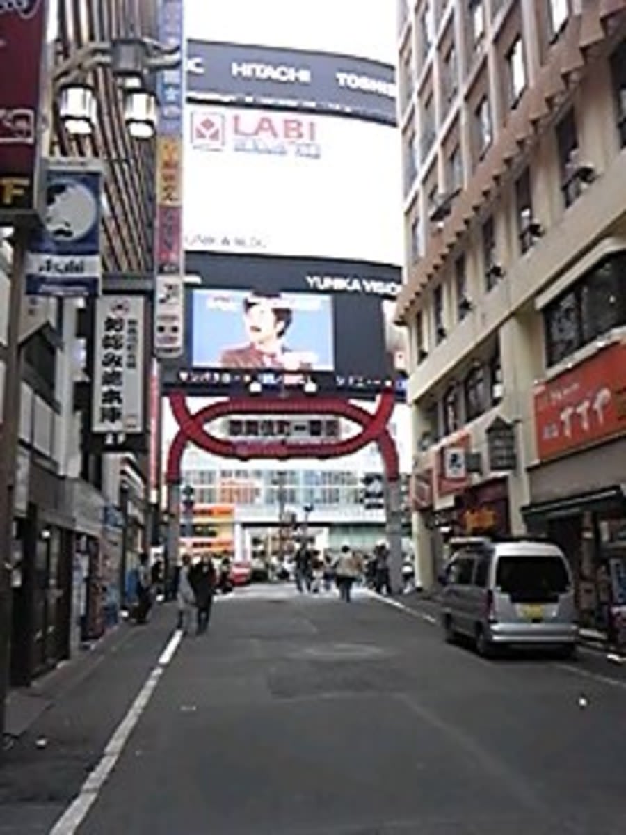 v20250427004617/fresh/building/J00100407442_2