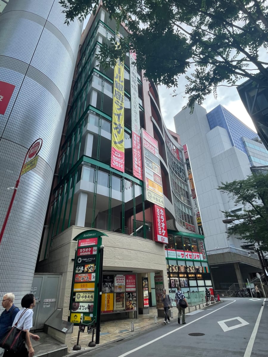 v20250427004617/fresh/building/J00100407448_7