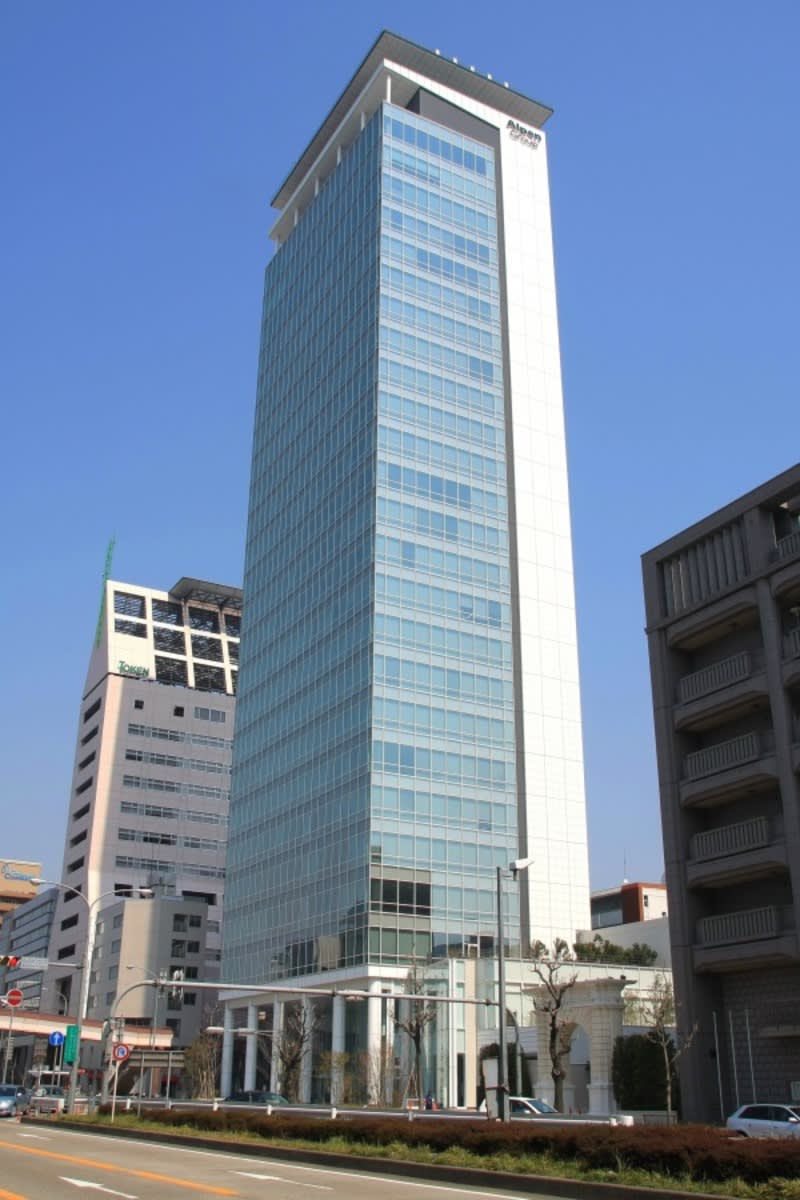 v20250427004617/fresh/building/J00100407475_1