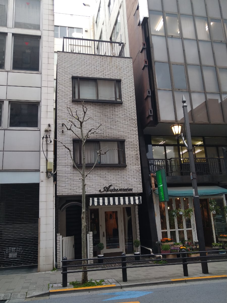 v20250427004617/fresh/building/J00100407483_5