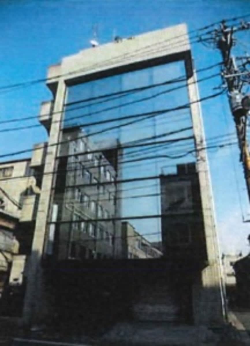 v20250427004617/fresh/building/J00100407495_1