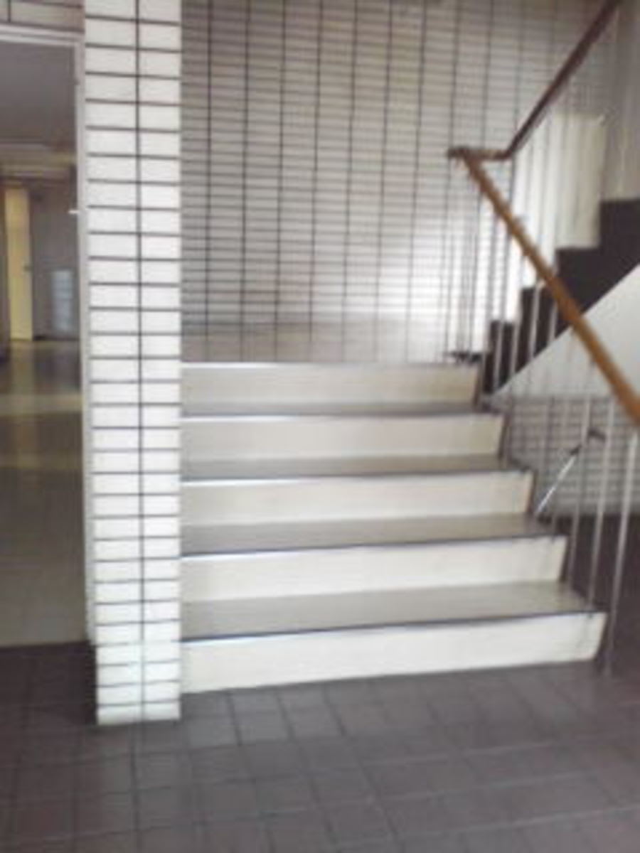 v20250427004617/fresh/building/J00100407563_4