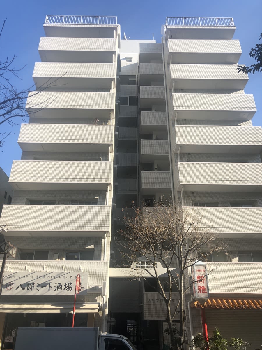v20250427004617/fresh/building/J00100407565_1