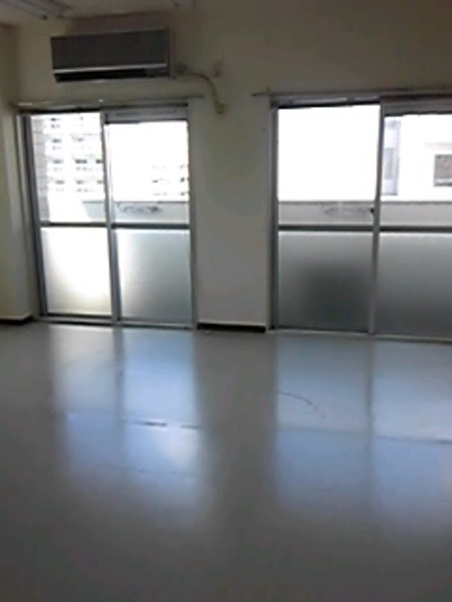 v20250427004617/fresh/building/J00100407565_5