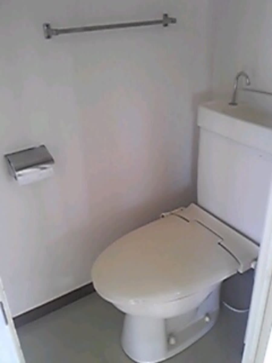 v20250427004617/fresh/building/J00100407565_7