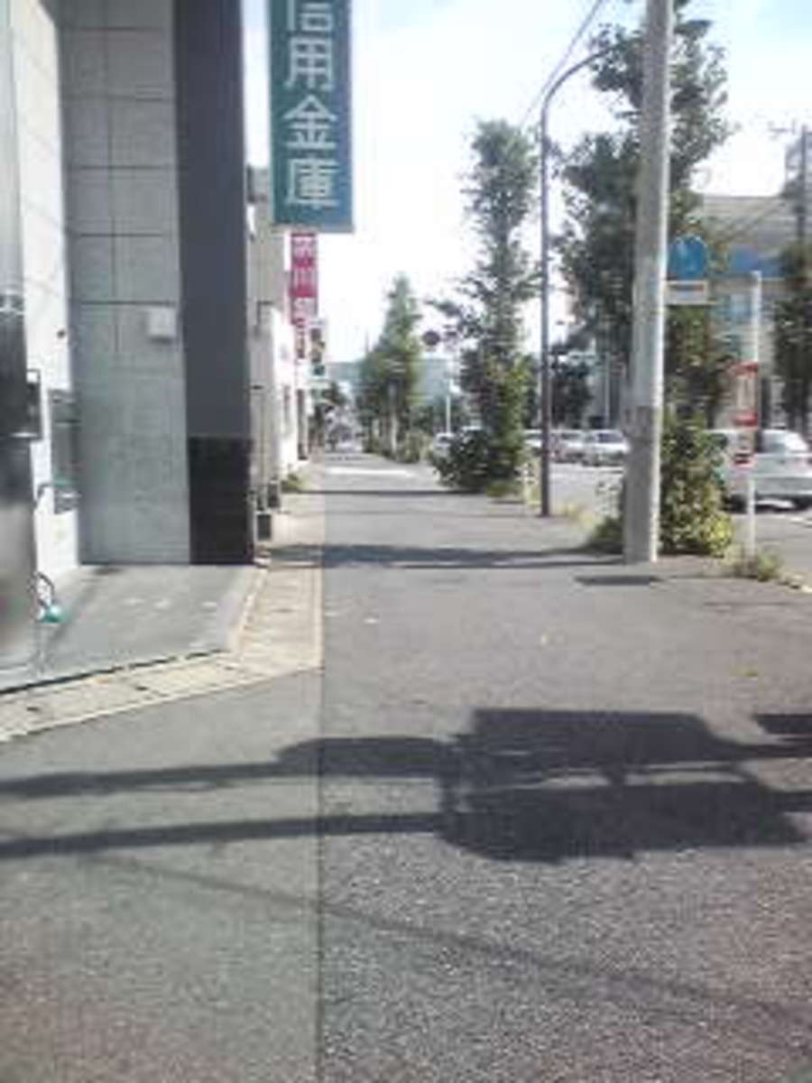 v20250427004617/fresh/building/J00100407572_2