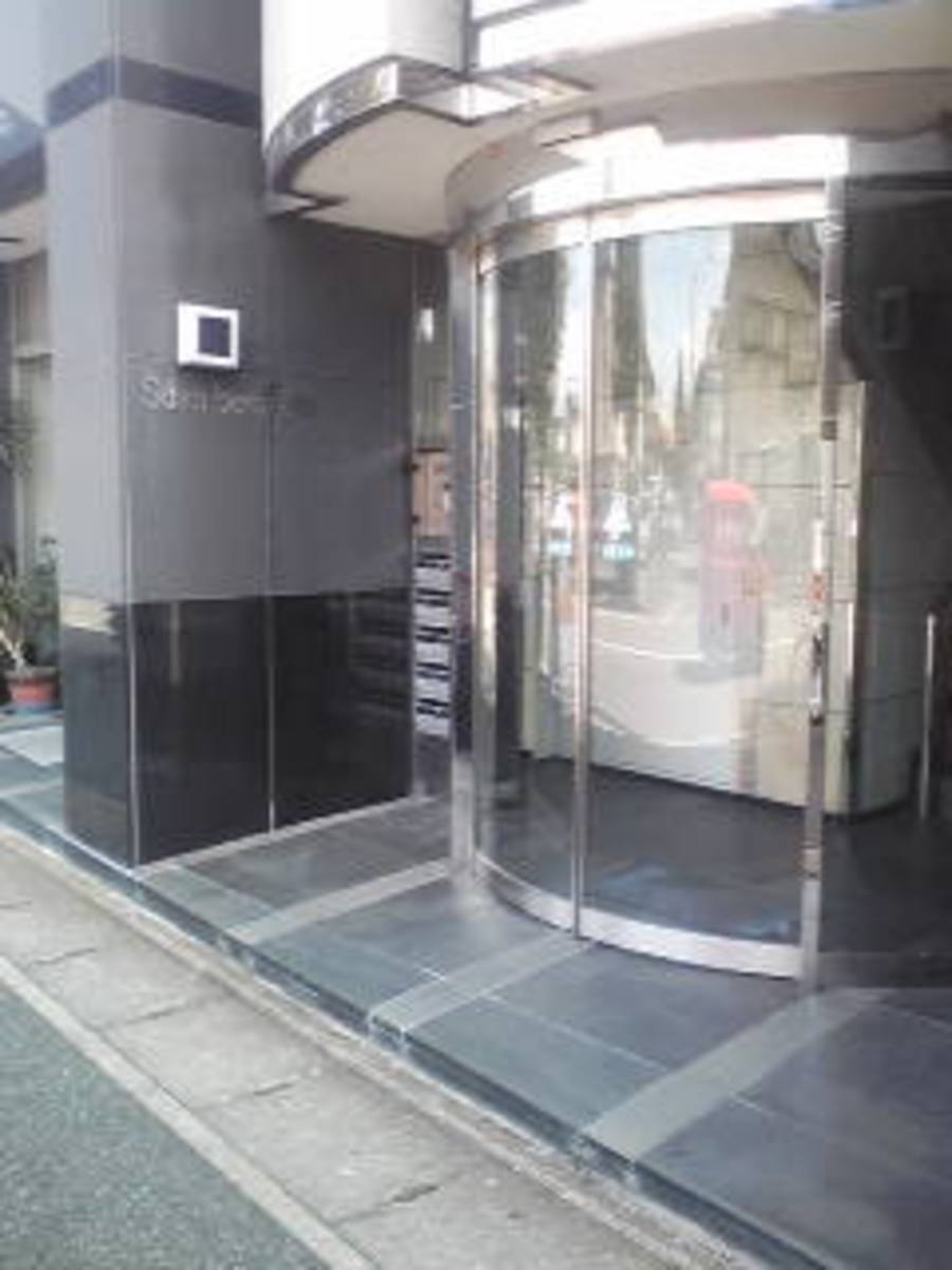 v20250427004617/fresh/building/J00100407572_3