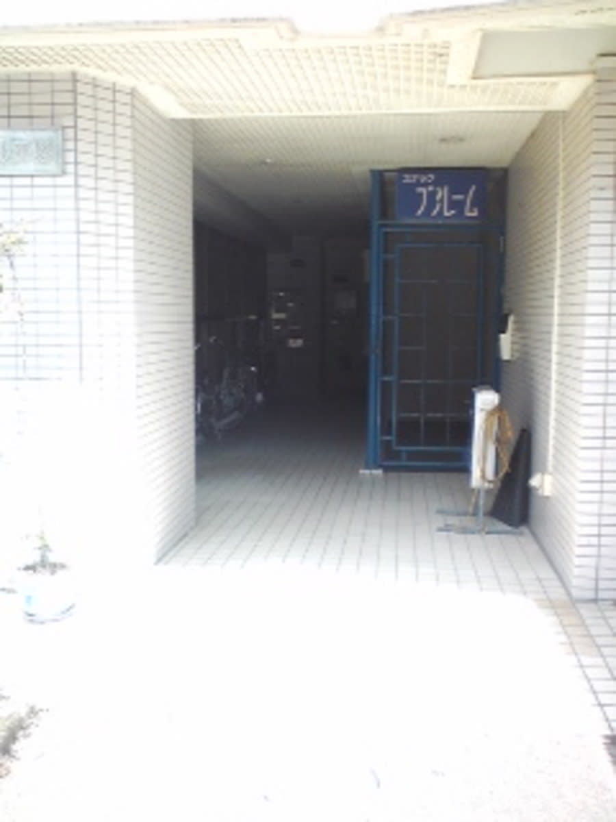 v20250427004617/fresh/building/J00100407573_3