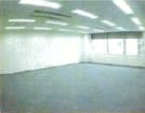 v20250427004617/fresh/building/J00100407575_7