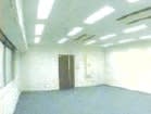v20250427004617/fresh/building/J00100407575_9