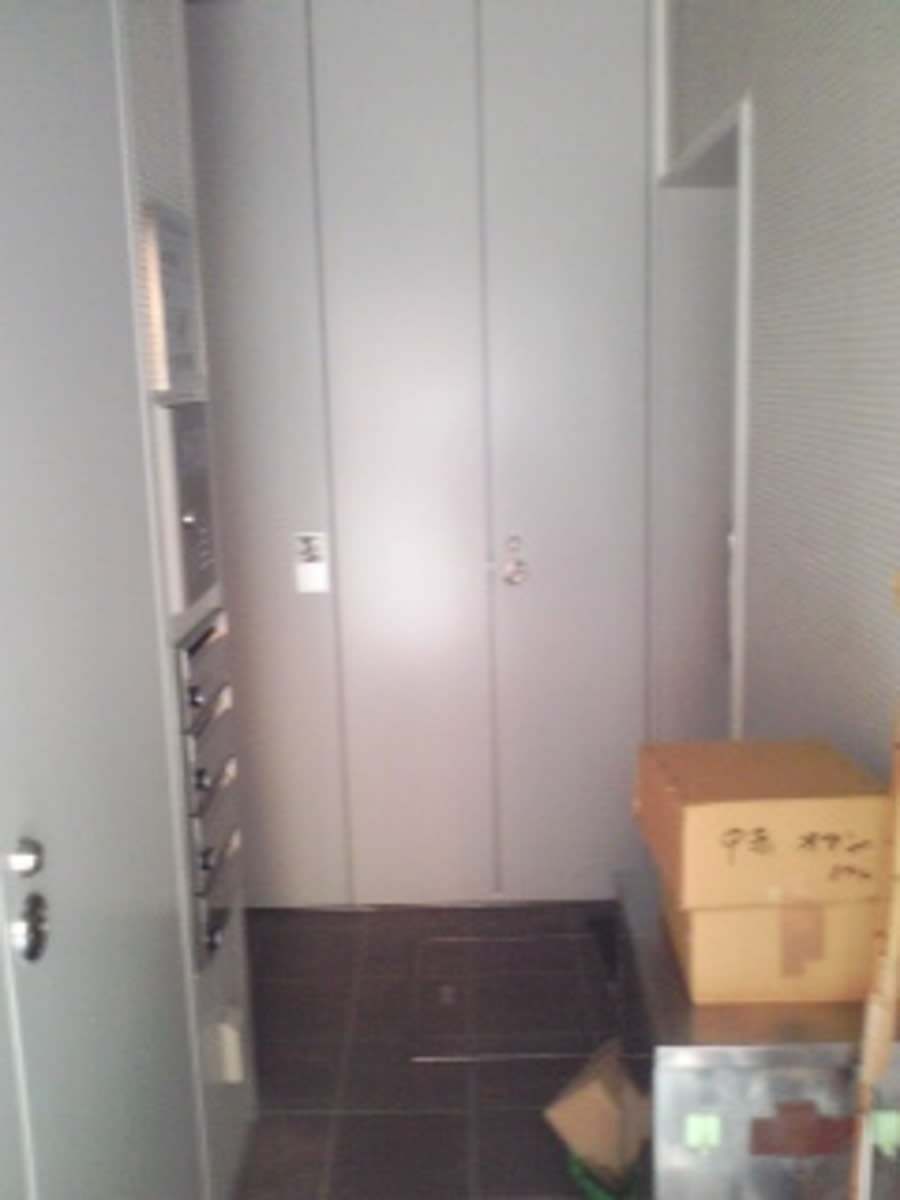 v20250427004617/fresh/building/J00100407585_3