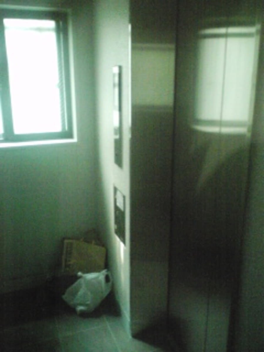 v20250427004617/fresh/building/J00100407585_4