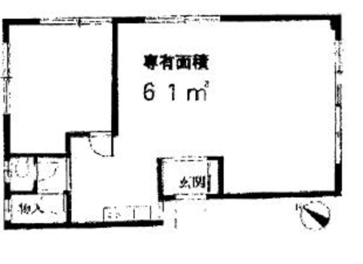 v20250427004617/fresh/building/J00100407587_18