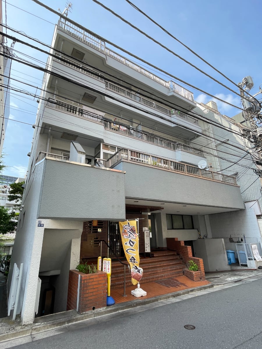 v20250427004617/fresh/building/J00100407588_5