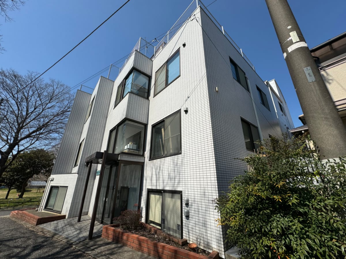 v20250427004617/fresh/building/J00100407591_11