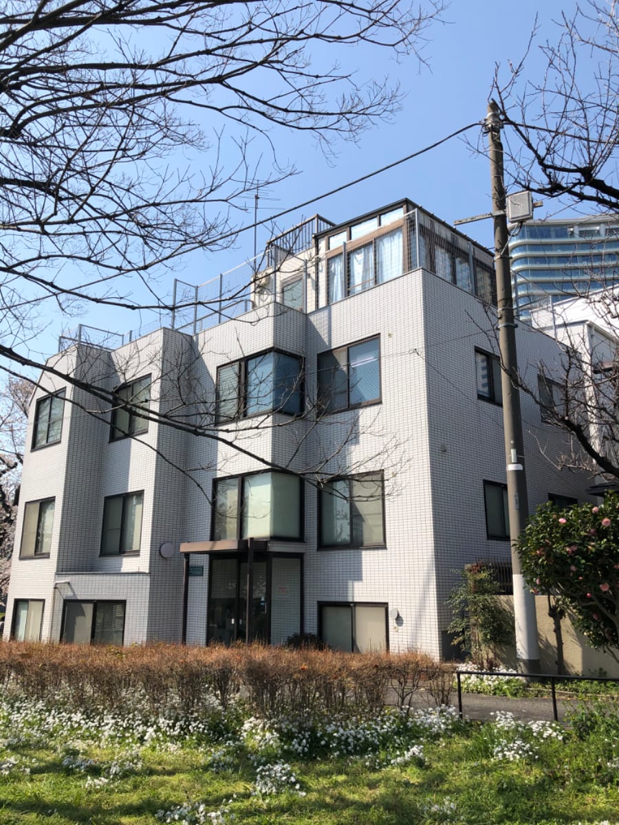 v20250427004617/fresh/building/J00100407591_5