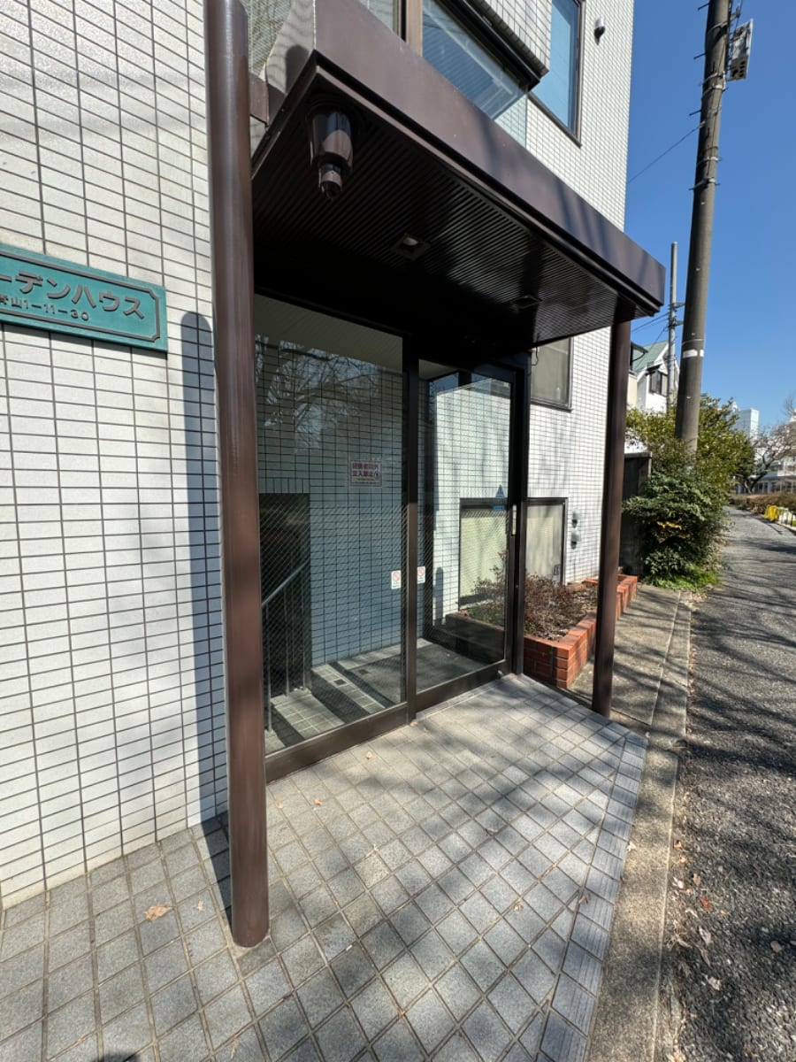 v20250427004617/fresh/building/J00100407591_9