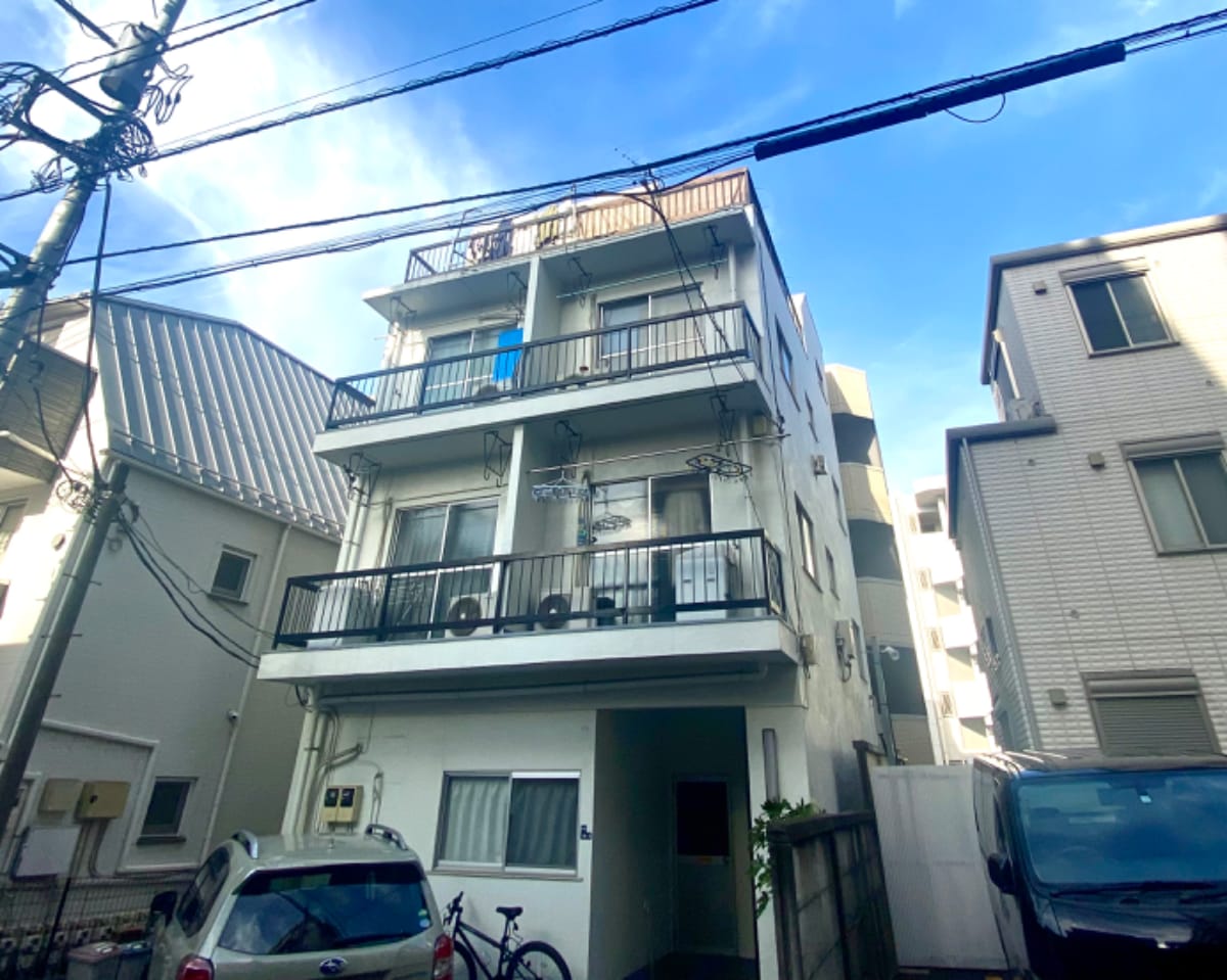 v20250427004617/fresh/building/J00100407607_1