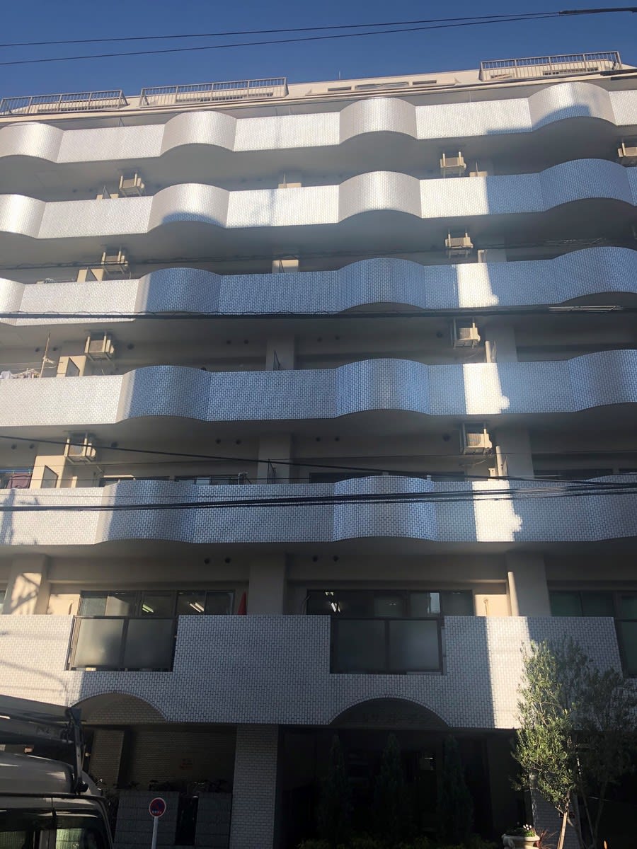 v20250427004617/fresh/building/J00100407619_10