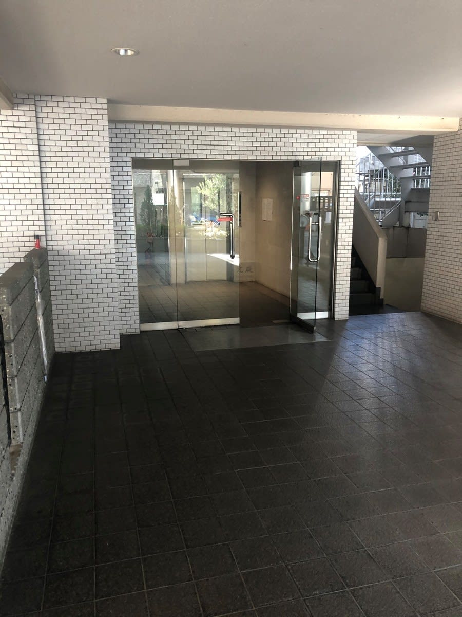 v20250427004617/fresh/building/J00100407619_3