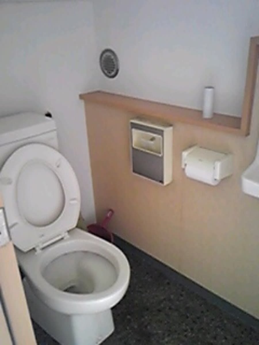 v20250427004617/fresh/building/J00100407622_7