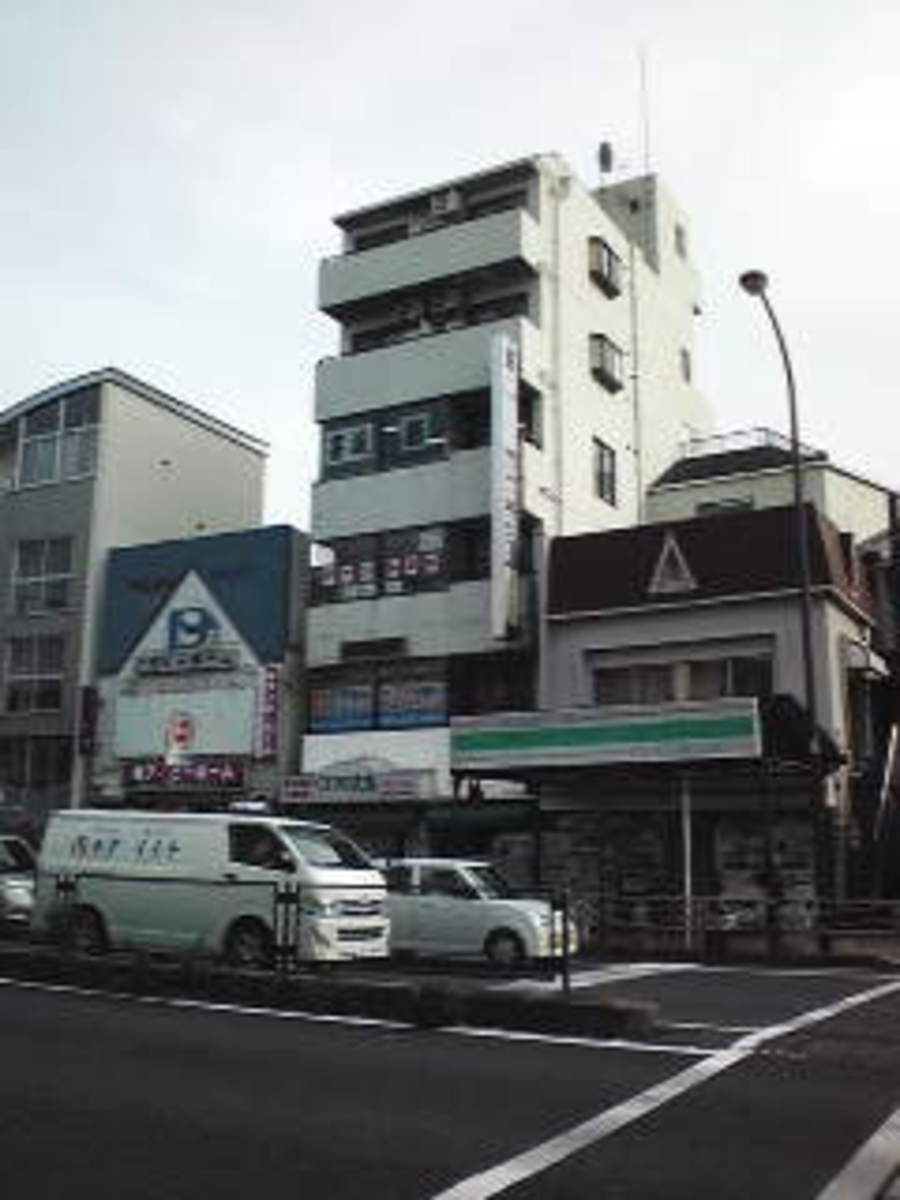 v20250427004617/fresh/building/J00100407631_1