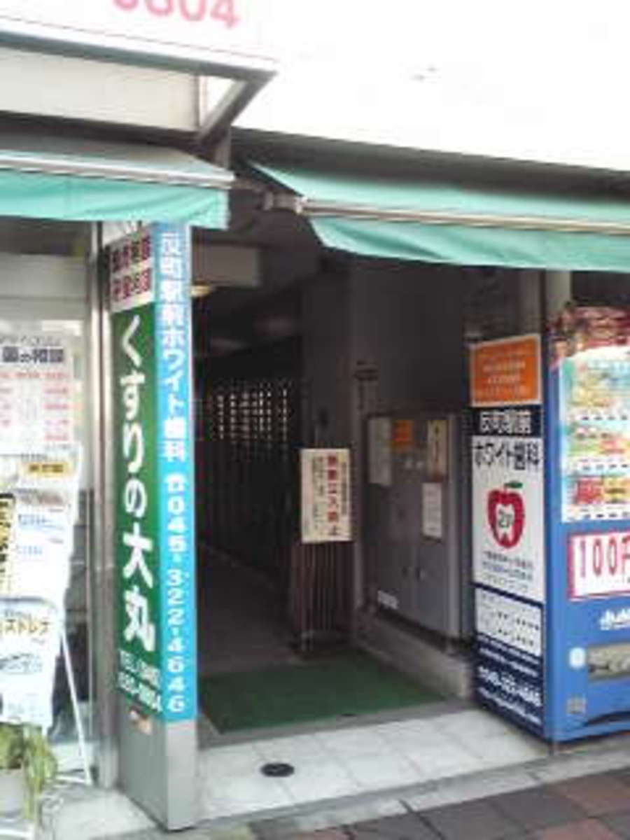 v20250427004617/fresh/building/J00100407631_3