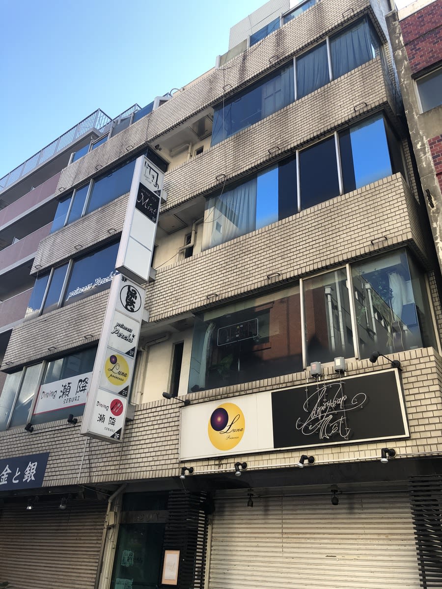 v20250427004617/fresh/building/J00100407632_1