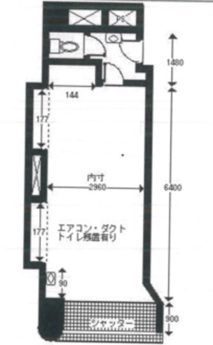v20250427004617/fresh/building/J00100407644_18