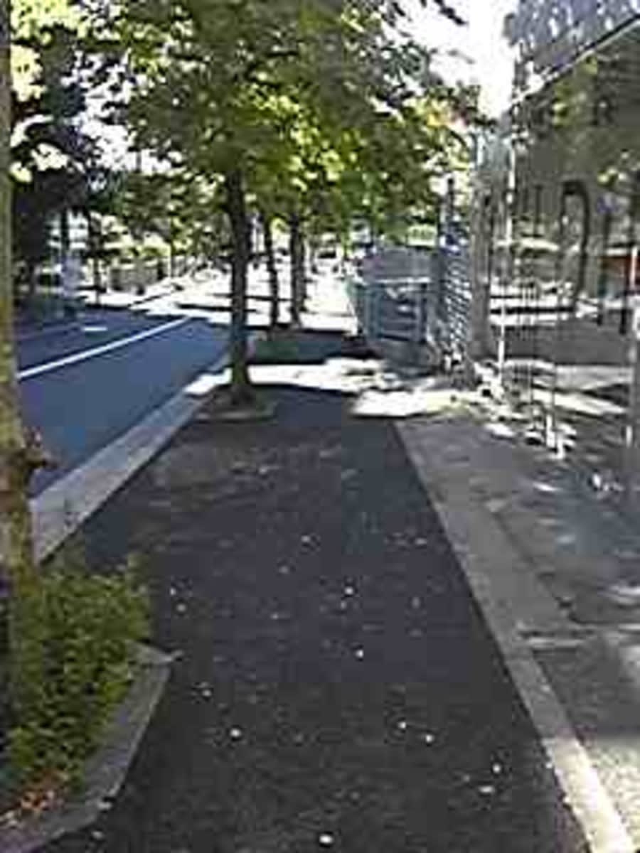 v20250427004617/fresh/building/J00100407647_2