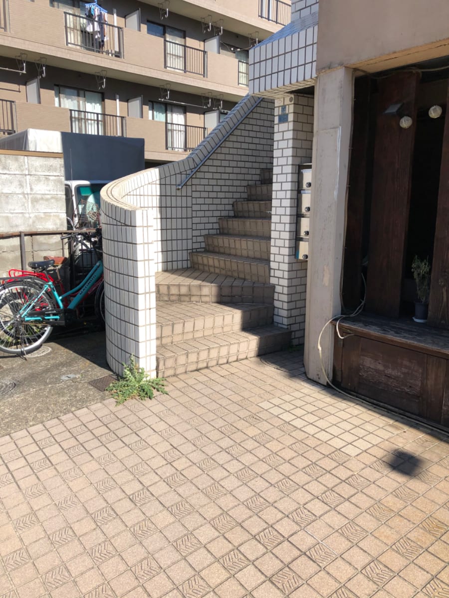 v20250427004617/fresh/building/J00100407652_3