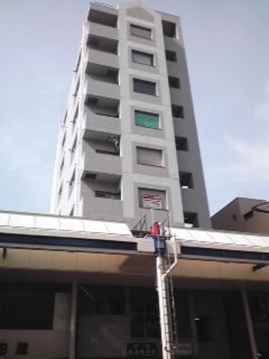 v20250427004617/fresh/building/J00100407655_1