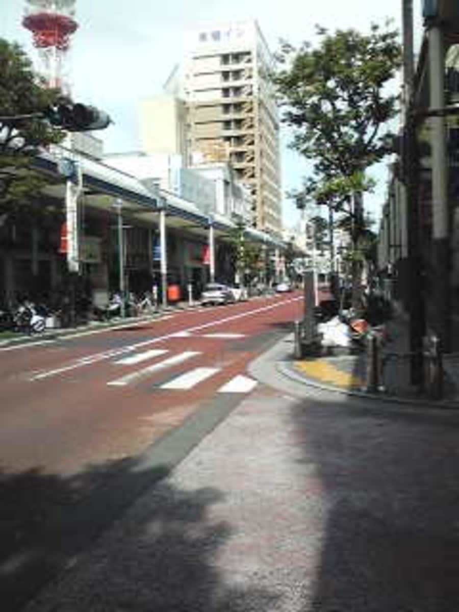 v20250427004617/fresh/building/J00100407655_2