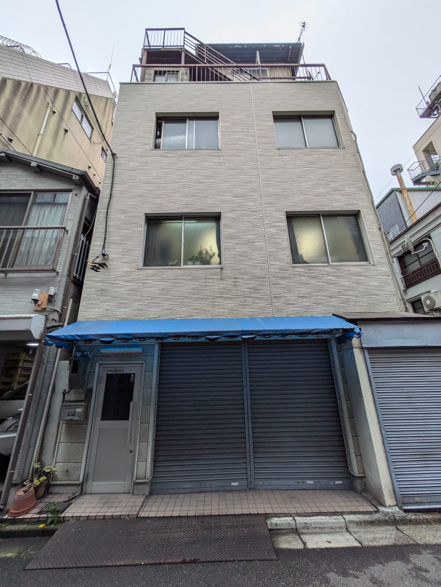 v20250427004617/fresh/building/J00100407665_5