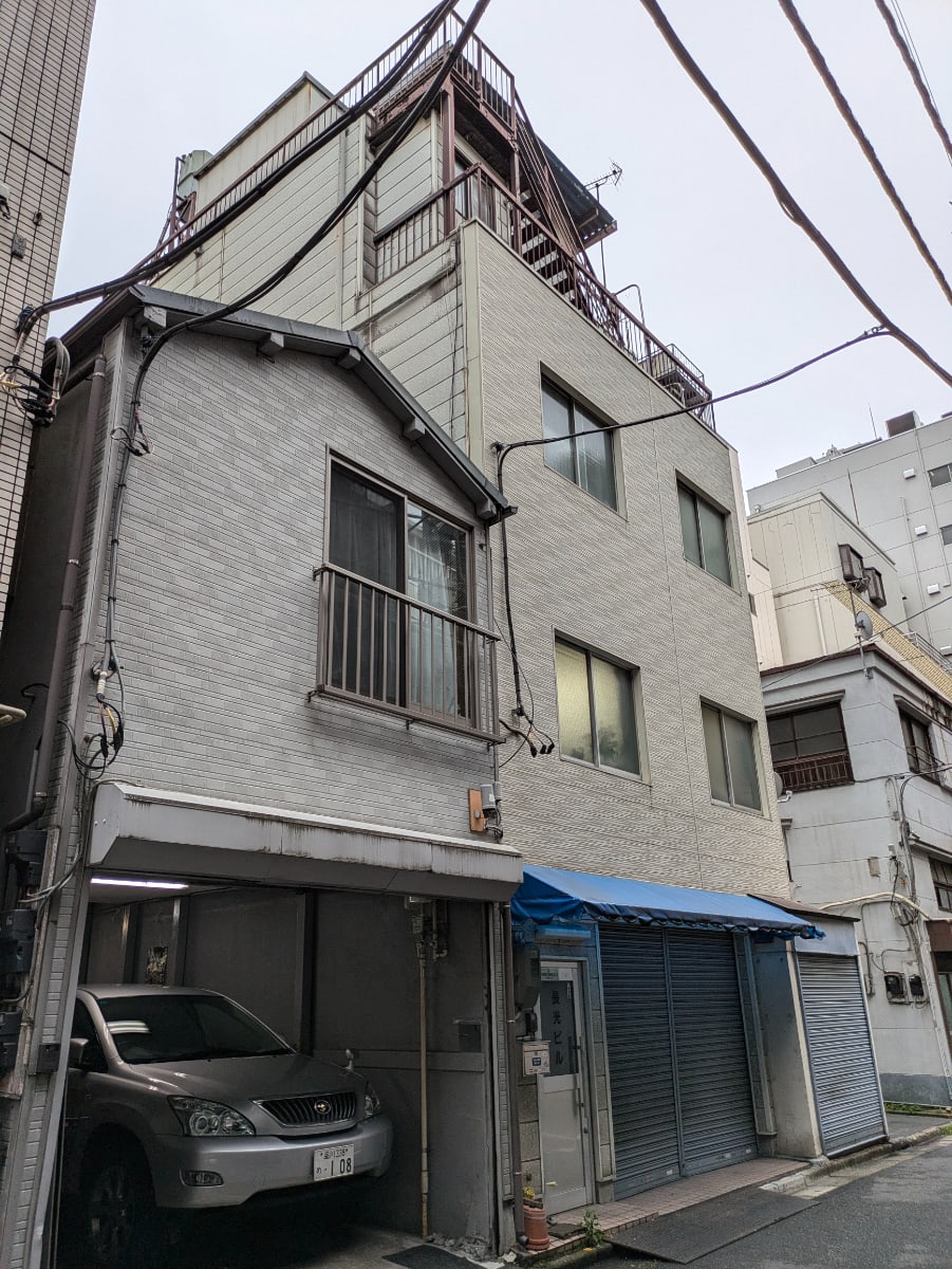 v20250427004617/fresh/building/J00100407665_6