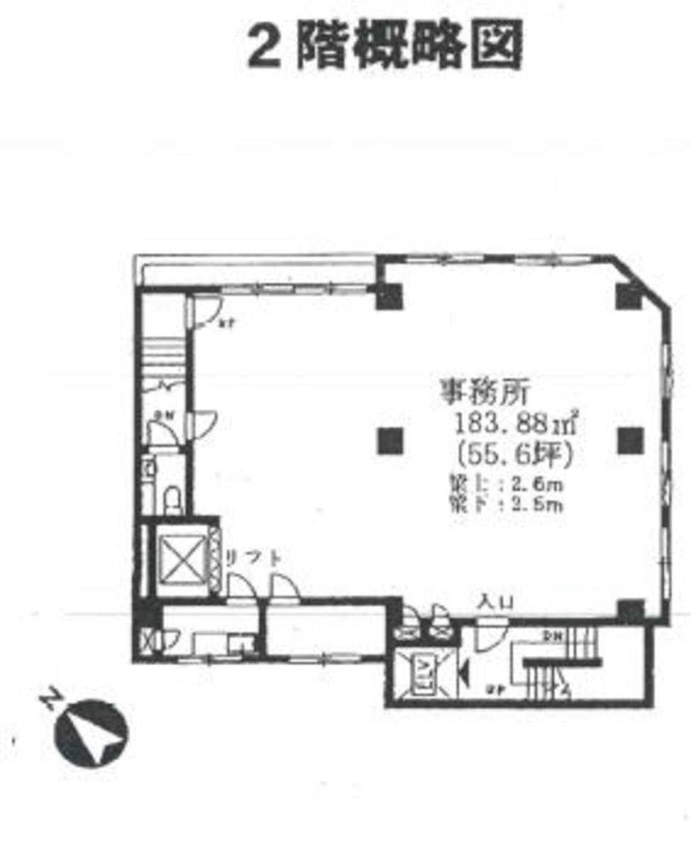 v20250427004617/fresh/building/J00100407692_18