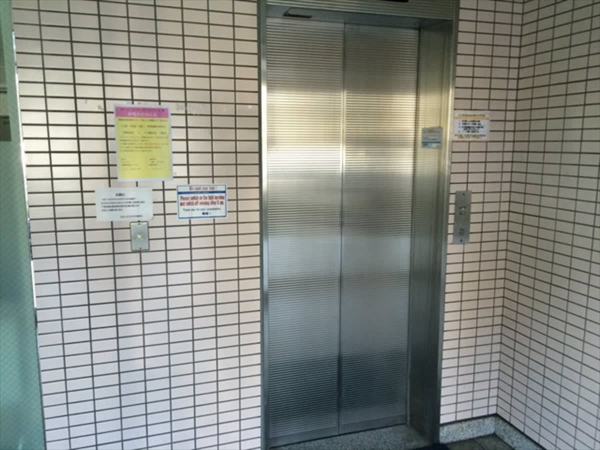 v20250427004617/fresh/building/J00100407729_4