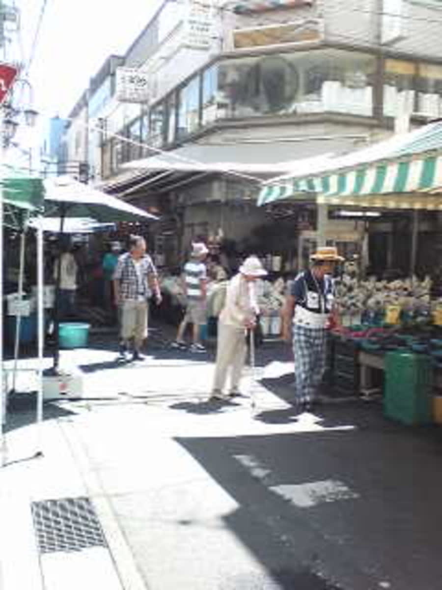 v20250427004617/fresh/building/J00100407755_2