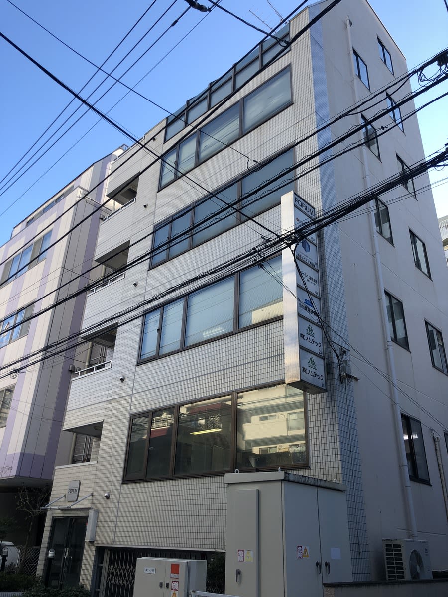 v20250427004617/fresh/building/J00100407756_5