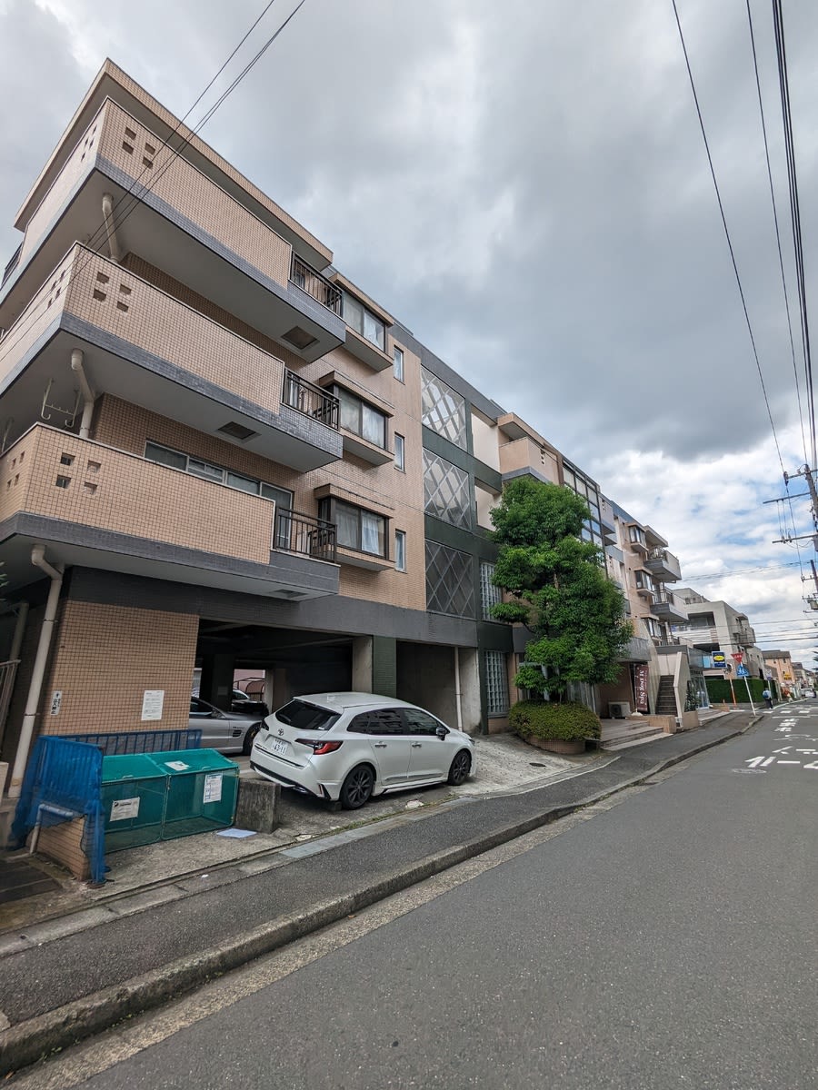 v20250427004617/fresh/building/J00100407779_1