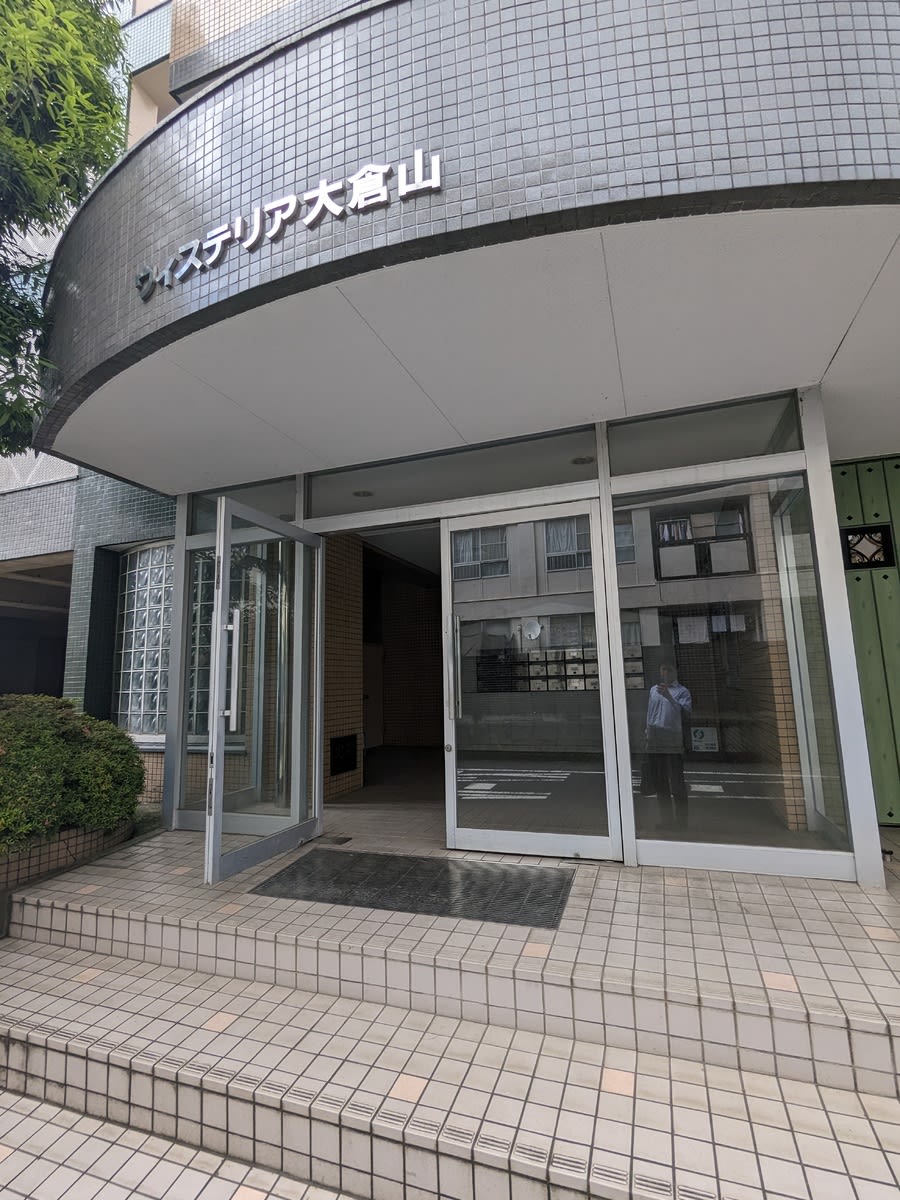 v20250427004617/fresh/building/J00100407779_3