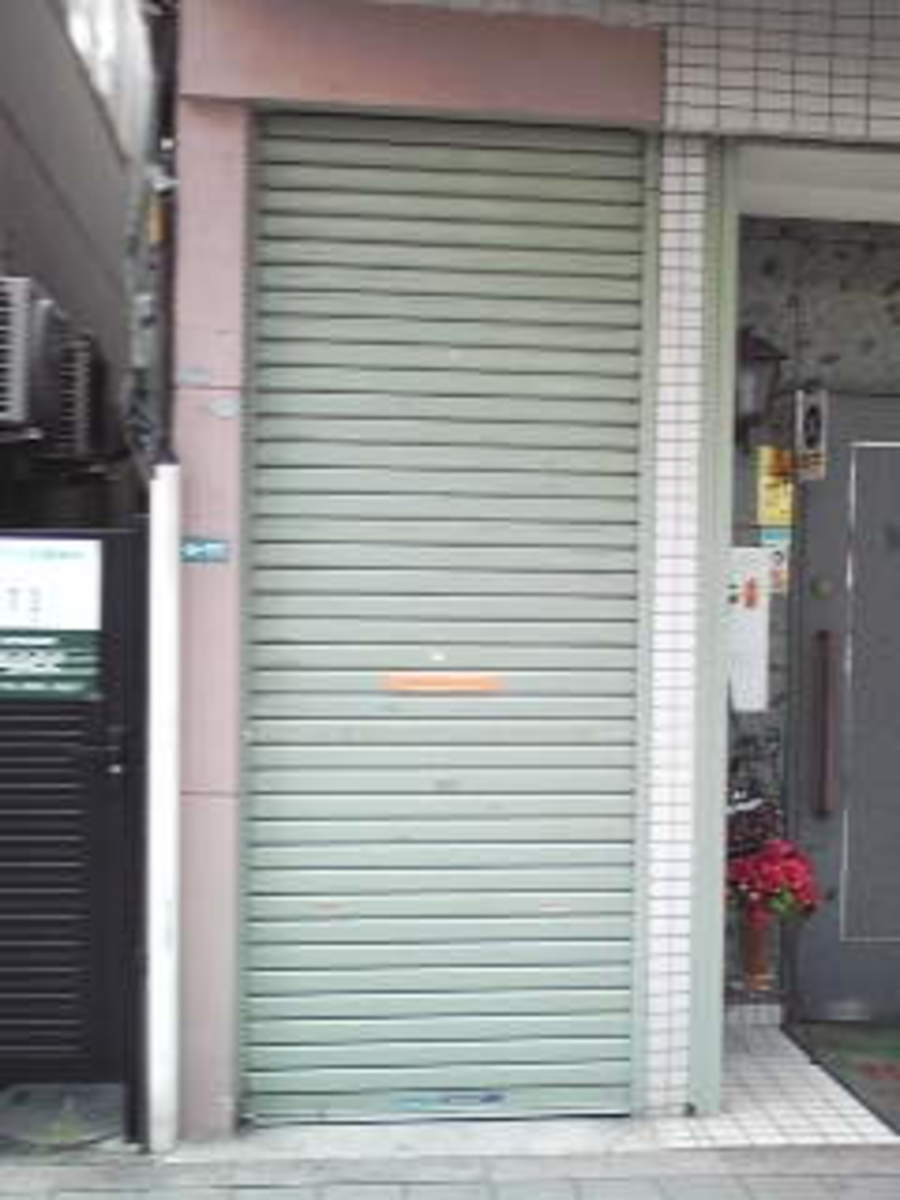 v20250427004617/fresh/building/J00100407792_3