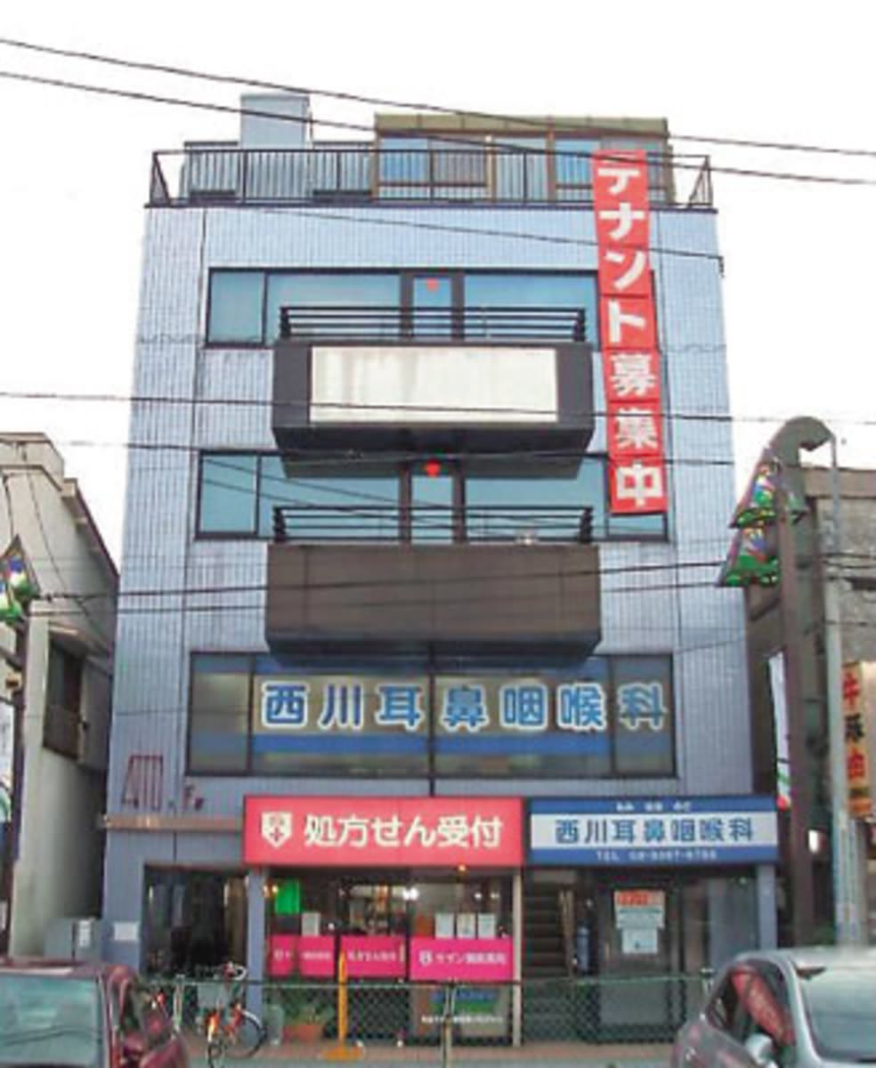 v20250427004617/fresh/building/J00100407807_1