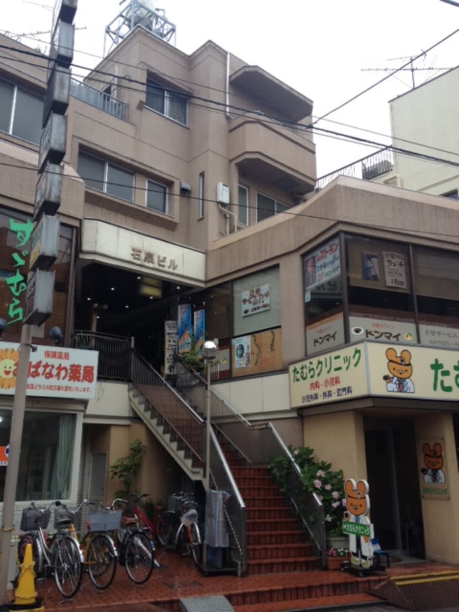 v20250427004617/fresh/building/J00100407808_1