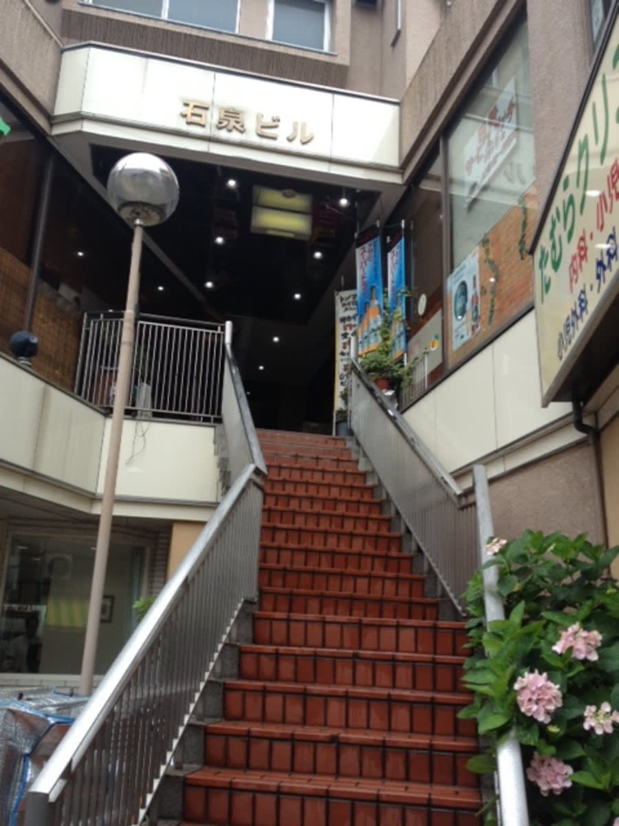 v20250427004617/fresh/building/J00100407808_12