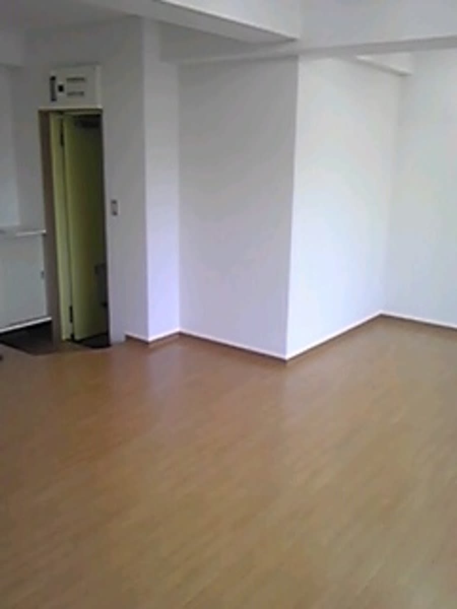 v20250427004617/fresh/building/J00100407808_6